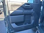 2026 Chevrolet Silverado 1500 Crew Cab 4x4 Pickup for sale #C4283T - photo 18