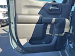 2026 Chevrolet Silverado 1500 Crew Cab 4x4 Pickup for sale #C4283T - photo 20