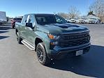 2026 Chevrolet Silverado 1500 Crew Cab 4x4 Pickup for sale #C4283T - photo 2