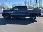 2026 Chevrolet Silverado 1500 Crew Cab 4x4 Pickup for sale #C4283T - photo 3