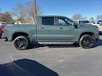 2026 Chevrolet Silverado 1500 Crew Cab 4x4 Pickup for sale #C4283T - photo 4