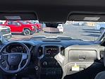 2026 Chevrolet Silverado 1500 Crew Cab 4x4 Pickup for sale #C4283T - photo 5