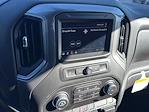2026 Chevrolet Silverado 1500 Crew Cab 4x4 Pickup for sale #C4283T - photo 6