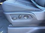 2026 Chevrolet Silverado 1500 Crew Cab 4x4 Pickup for sale #C4283T - photo 7