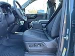 2026 Chevrolet Silverado 1500 Crew Cab 4x4 Pickup for sale #C4283T - photo 8