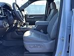 2026 Chevrolet Silverado 1500 Crew Cab 4x4 Pickup for sale #C4287T - photo 9