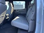2026 Chevrolet Silverado 1500 Crew Cab 4x4 Pickup for sale #C4287T - photo 10