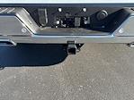 2026 Chevrolet Silverado 1500 Crew Cab 4x4 Pickup for sale #C4287T - photo 12
