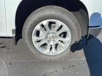 2026 Chevrolet Silverado 1500 Crew Cab 4x4 Pickup for sale #C4287T - photo 13