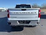 2026 Chevrolet Silverado 1500 Crew Cab 4x4 Pickup for sale #C4287T - photo 15