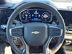 2026 Chevrolet Silverado 1500 Crew Cab 4x4 Pickup for sale #C4287T - photo 18