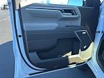 2026 Chevrolet Silverado 1500 Crew Cab 4x4 Pickup for sale #C4287T - photo 19