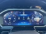 2026 Chevrolet Silverado 1500 Crew Cab 4x4 Pickup for sale #C4287T - photo 20