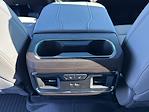 2026 Chevrolet Silverado 1500 Crew Cab 4x4 Pickup for sale #C4287T - photo 22