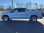 2026 Chevrolet Silverado 1500 Crew Cab 4x4 Pickup for sale #C4287T - photo 3
