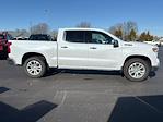2026 Chevrolet Silverado 1500 Crew Cab 4x4 Pickup for sale #C4287T - photo 4
