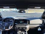 2026 Chevrolet Silverado 1500 Crew Cab 4x4 Pickup for sale #C4287T - photo 5