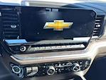 2026 Chevrolet Silverado 1500 Crew Cab 4x4 Pickup for sale #C4287T - photo 6