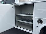 2026 Chevrolet Silverado 3500 Crew Cab 4x4 Service Truck for sale #C4291T - photo 9