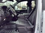 2026 Chevrolet Silverado 3500 Crew Cab 4x4 Service Truck for sale #C4291T - photo 12