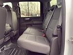 2026 Chevrolet Silverado 3500 Crew Cab 4x4 Service Truck for sale #C4291T - photo 13