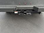 2026 Chevrolet Silverado 3500 Crew Cab 4x4 Service Truck for sale #C4291T - photo 14