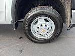 2026 Chevrolet Silverado 3500 Crew Cab 4x4 Service Truck for sale #C4291T - photo 15