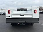 2026 Chevrolet Silverado 3500 Crew Cab 4x4 Service Truck for sale #C4291T - photo 17