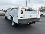 2026 Chevrolet Silverado 3500 Crew Cab 4x4 Service Truck for sale #C4291T - photo 18