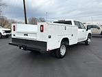 2026 Chevrolet Silverado 3500 Crew Cab 4x4 Service Truck for sale #C4291T - photo 19