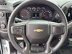 2026 Chevrolet Silverado 3500 Crew Cab 4x4 Service Truck for sale #C4291T - photo 20