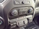 2026 Chevrolet Silverado 3500 Crew Cab 4x4 Service Truck for sale #C4291T - photo 21