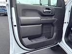 2026 Chevrolet Silverado 3500 Crew Cab 4x4 Service Truck for sale #C4291T - photo 23
