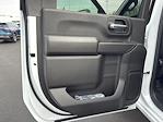 2026 Chevrolet Silverado 3500 Crew Cab 4x4 Service Truck for sale #C4291T - photo 25