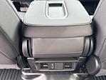2026 Chevrolet Silverado 3500 Crew Cab 4x4 Service Truck for sale #C4291T - photo 26