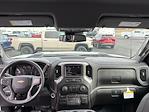2026 Chevrolet Silverado 3500 Crew Cab 4x4 Service Truck for sale #C4291T - photo 3