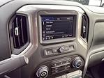 2026 Chevrolet Silverado 3500 Crew Cab 4x4 Service Truck for sale #C4291T - photo 4