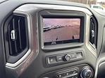 2026 Chevrolet Silverado 3500 Crew Cab 4x4 Service Truck for sale #C4291T - photo 5