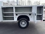 2026 Chevrolet Silverado 3500 Crew Cab 4x4 Service Truck for sale #C4291T - photo 8