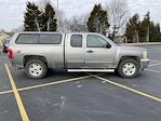 2012 Chevrolet Silverado 1500 Extended Cab 4x4 Pickup for sale #C4294T-1 - photo 5