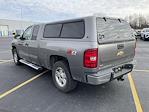 2012 Chevrolet Silverado 1500 Extended Cab 4x4 Pickup for sale #C4294T-1 - photo 8
