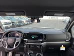 2026 Chevrolet Silverado 1500 Crew Cab 4x4 Pickup for sale #C4294T - photo 11