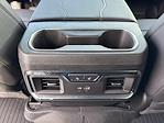 2026 Chevrolet Silverado 1500 Crew Cab 4x4 Pickup for sale #C4294T - photo 12