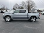 New 2026 Chevrolet Silverado 1500 LTZ Crew Cab for sale #C4294T - photo 4