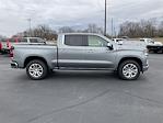 New 2026 Chevrolet Silverado 1500 LTZ Crew Cab for sale #C4294T - photo 5