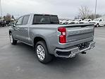 New 2026 Chevrolet Silverado 1500 LTZ Crew Cab for sale #C4294T - photo 6