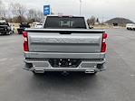 New 2026 Chevrolet Silverado 1500 LTZ Crew Cab for sale #C4294T - photo 7