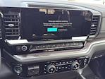 New 2026 Chevrolet Silverado 1500 LTZ Crew Cab for sale #C4294T - photo 9