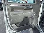 New 2026 Chevrolet Silverado 1500 LTZ Crew Cab for sale #C4294T - photo 13