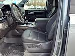 New 2026 Chevrolet Silverado 1500 LTZ Crew Cab for sale #C4294T - photo 14